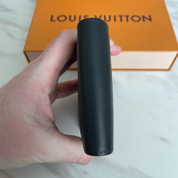 Brand New Authentic Louis Vuitton Multiple Wallet - Picture 9 of 11